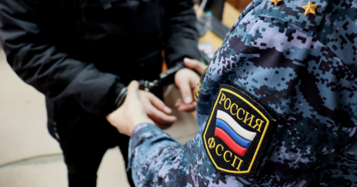 Для взыскания штрафа потребовалось привлечение ...