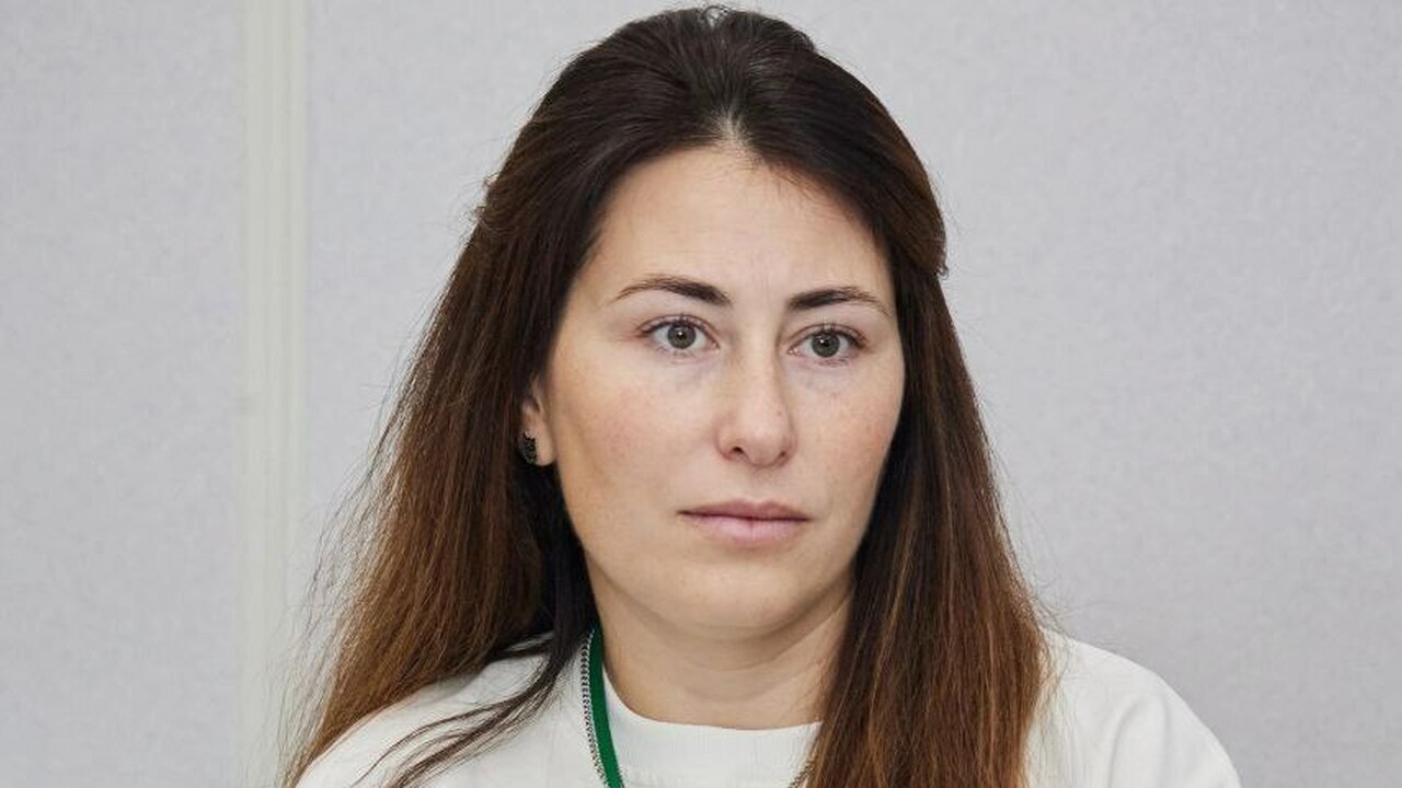 В Самаре научная сотрудница СГСПУ стала получателем Президентского гранта Ольга Андреева занимается исследованиями истори...