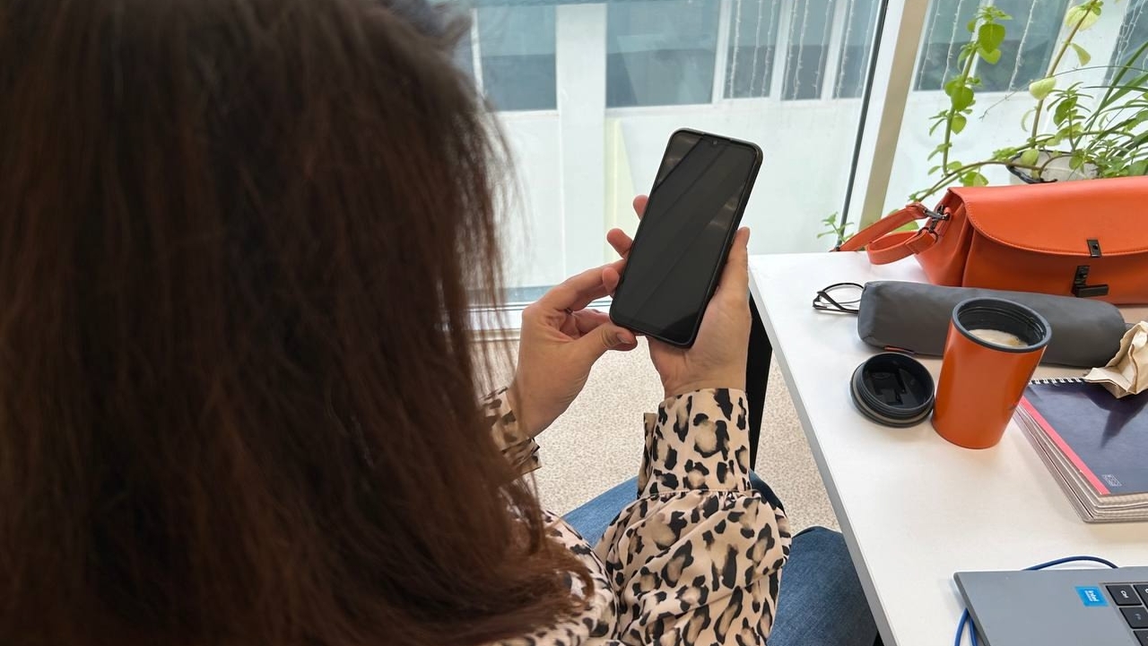 Лёгкие настройки для SIM-карты: как ускорить мобильный интернет в два раза и продлить жизнь смартфону Совместимость модема и сетевого оборудования с ...