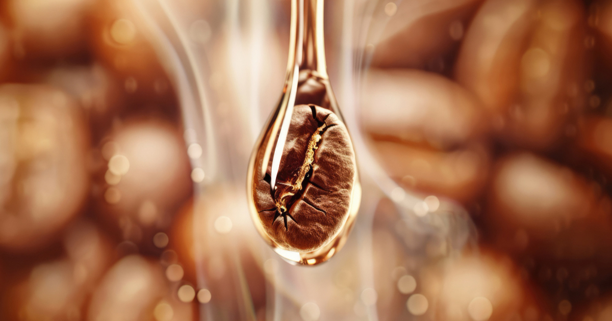 Тайваньские исследователи представили данные о ...