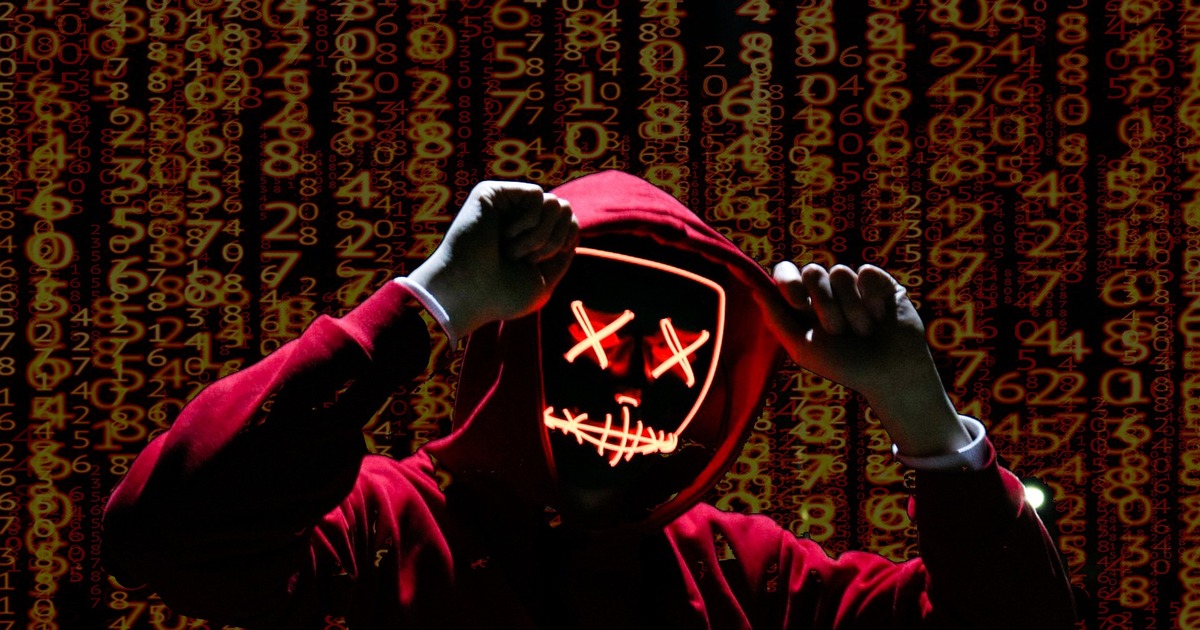 Мошенники активизировались перед Международным ...