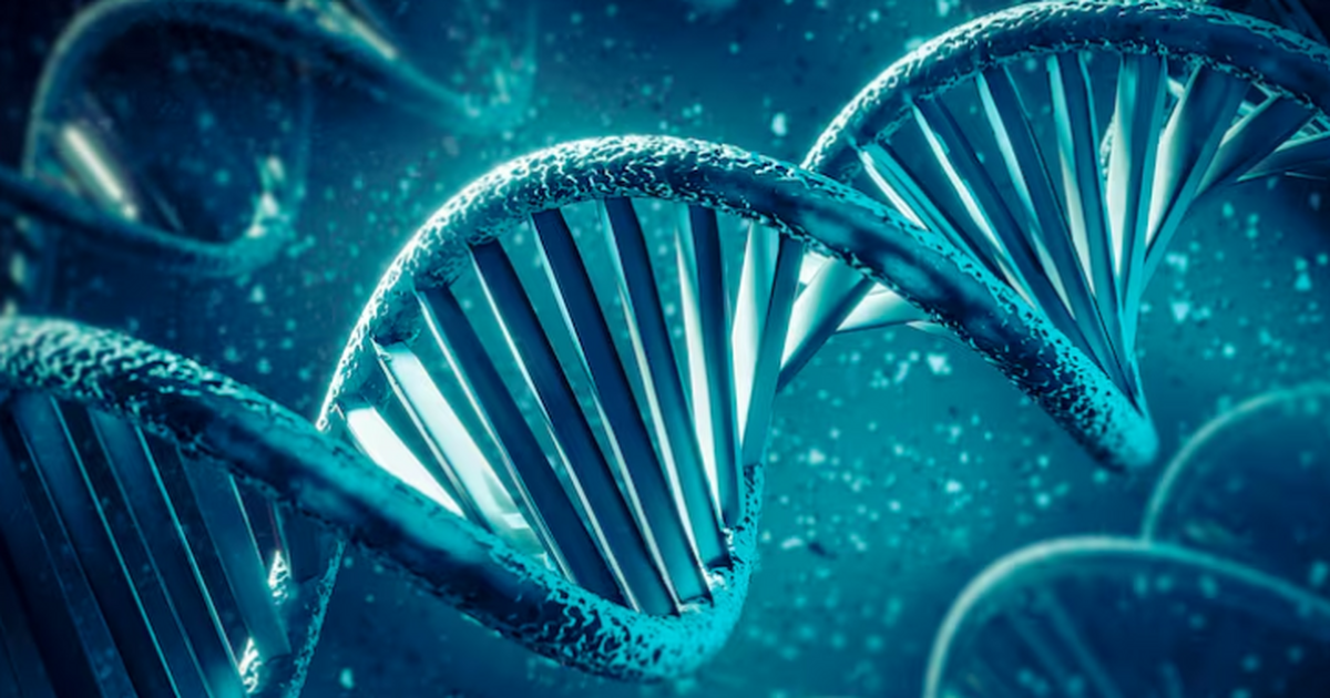 Учёные пока не могут объяснить, чем гениальный ...