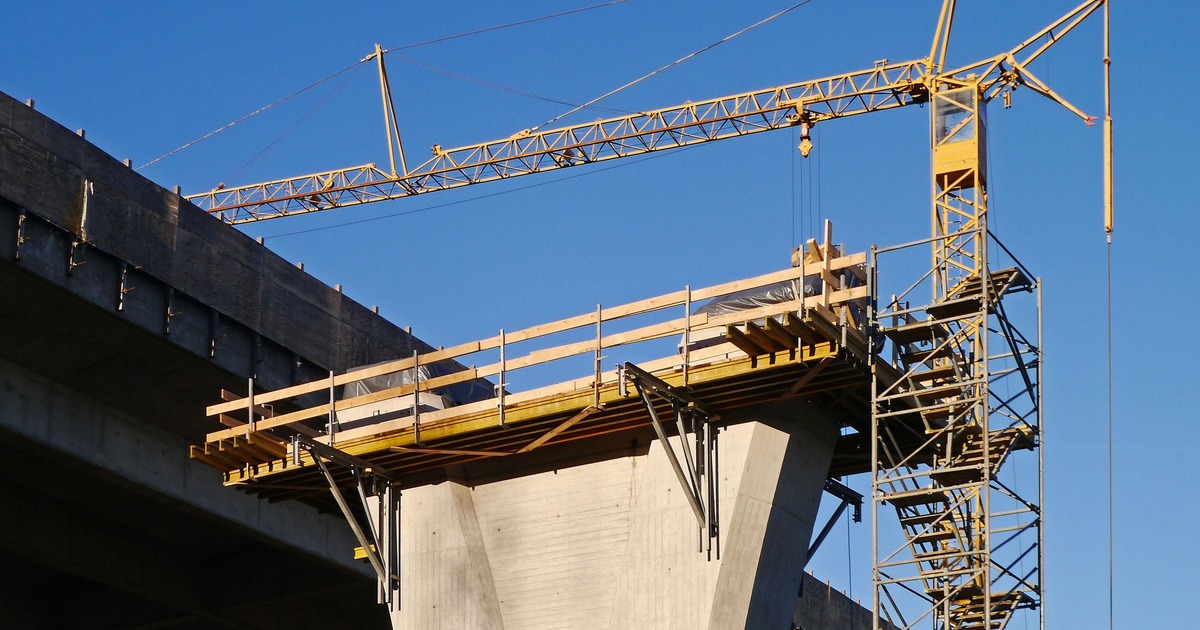 В официальных документах указаны сроки 2032–203...