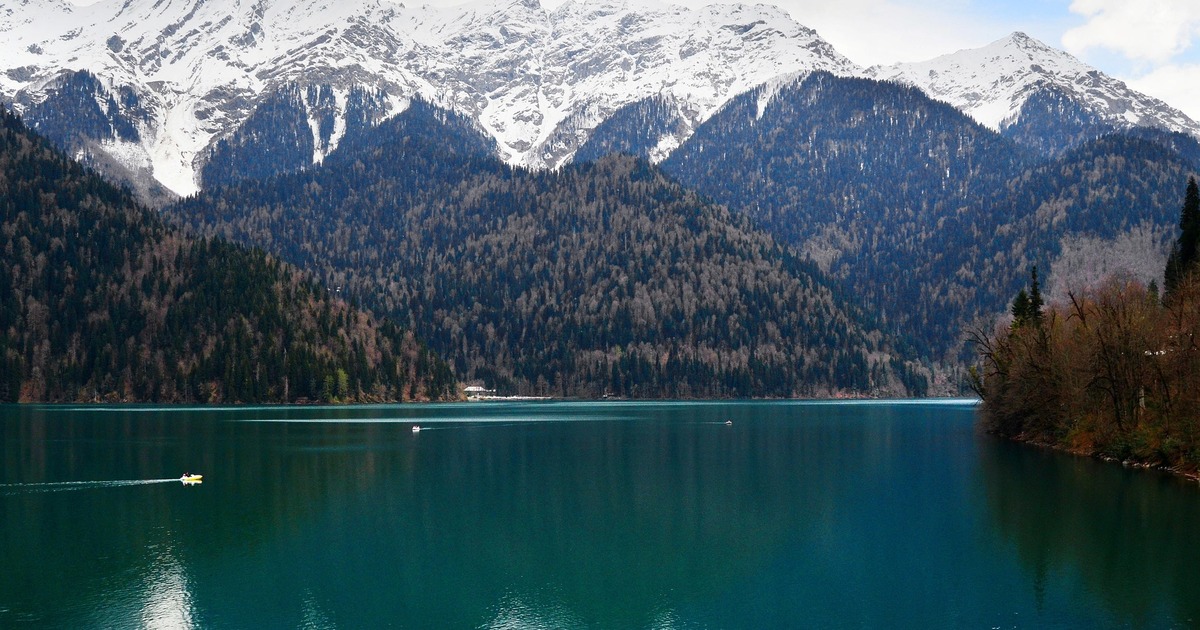 Выездной турпоток россиян за девять месяцев увеличился на 13 процентов Среди лидеров - Турция, Китай и ОАЭ