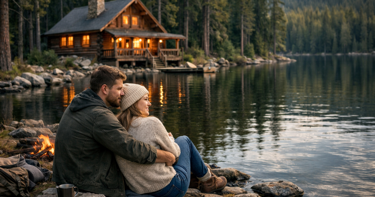 Майские не удались: всего 6 выходных в 2026 год...