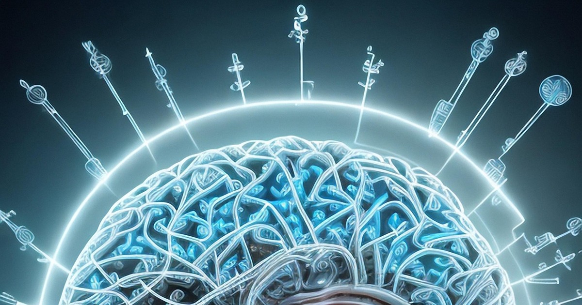 Опухоли превращаются в жидкость без нагрева тканей