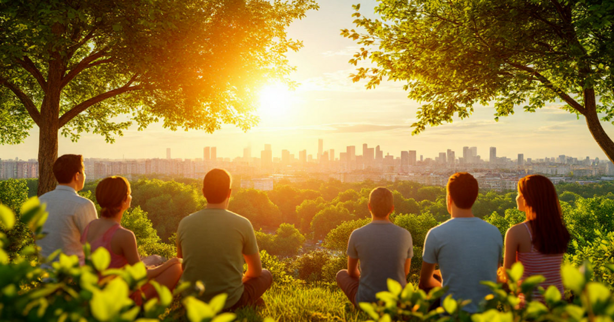 30 апреля сократят рабочий день: сколько будем ...