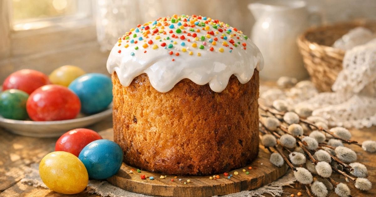 Представитель РПЦ Владислав Береговой предложил...