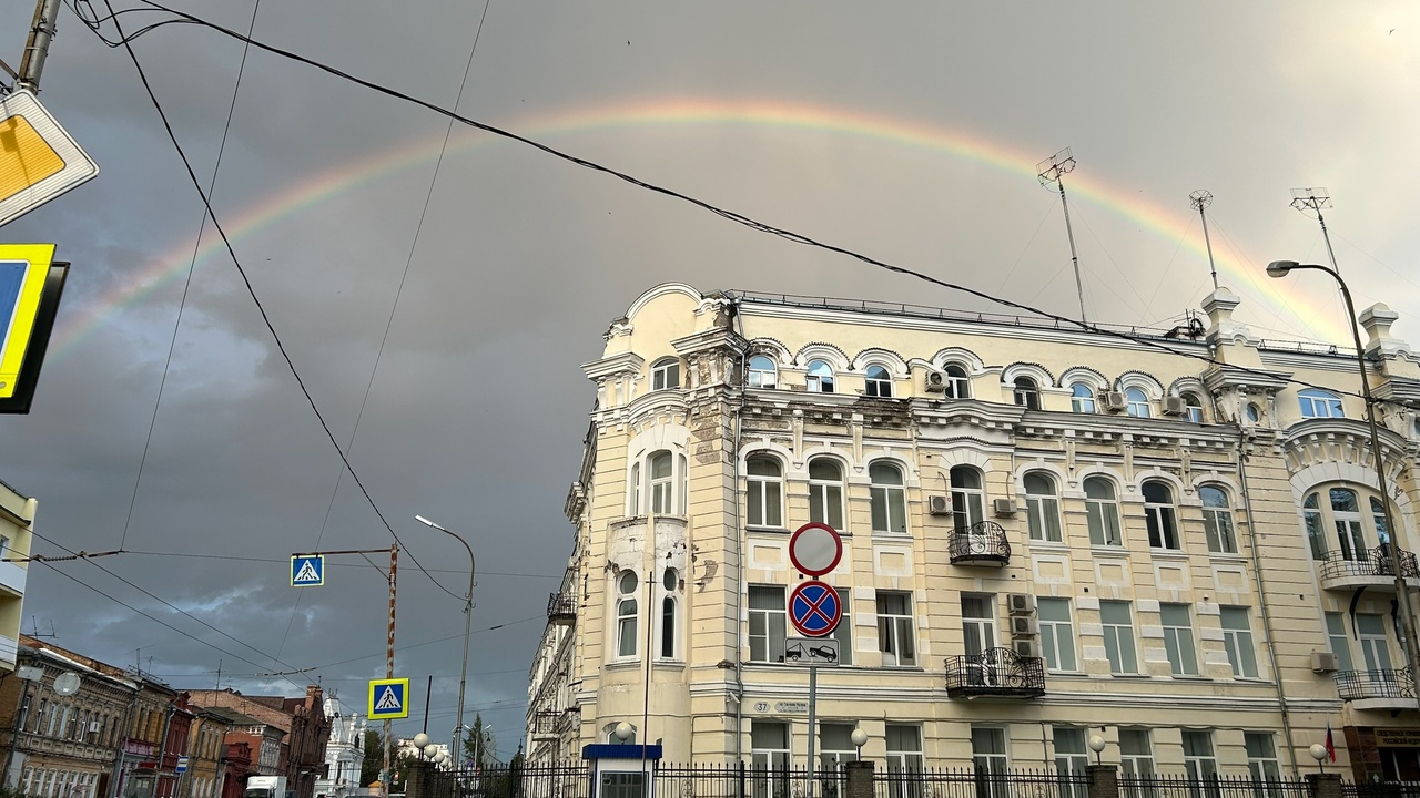 В городе взрыв эмоций: выставка, которая изменит ваше представление о памяти В «ЗИМ Галерее» состоится открытие дебютной пер...