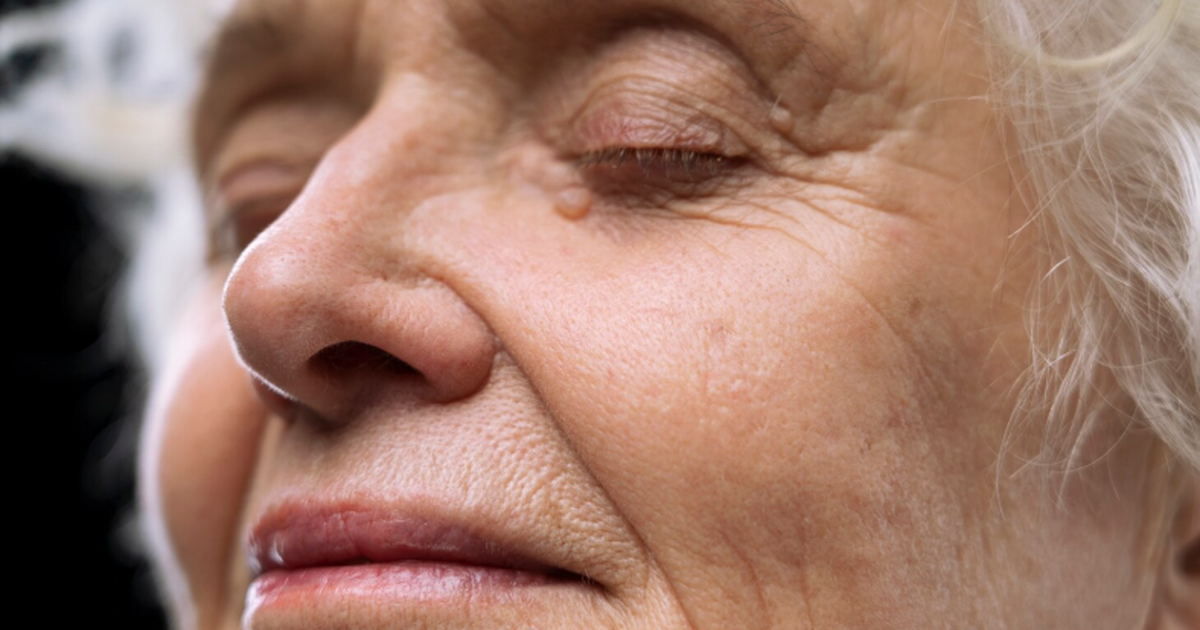 Исследование на червях показало, что ремоделиро...