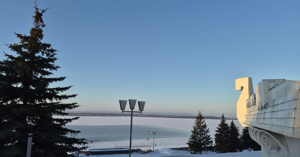 Срок действия режима продлен до полудня вторника