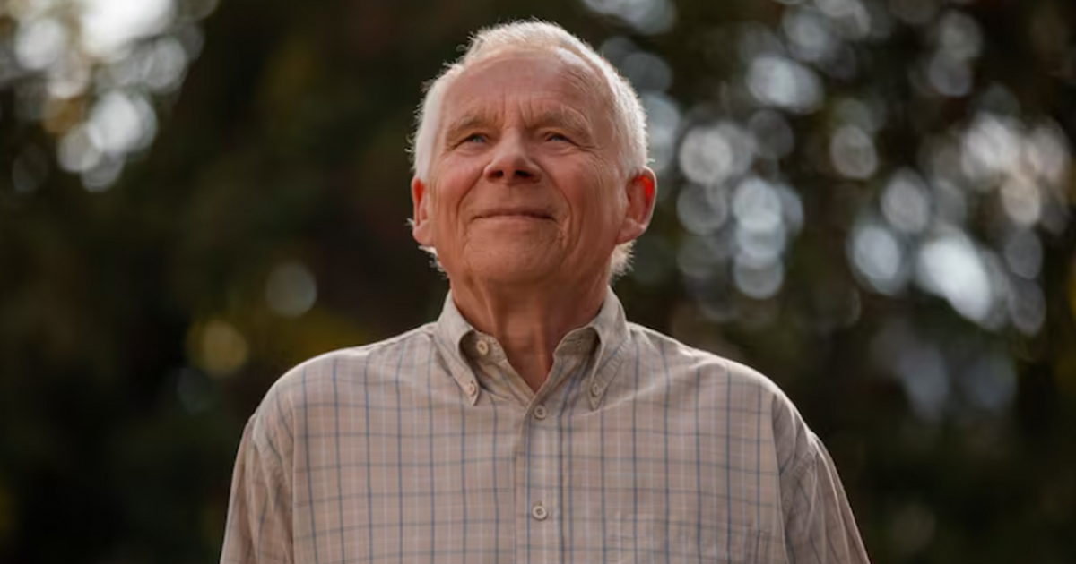 Исследование Science показало, что генетика мож...