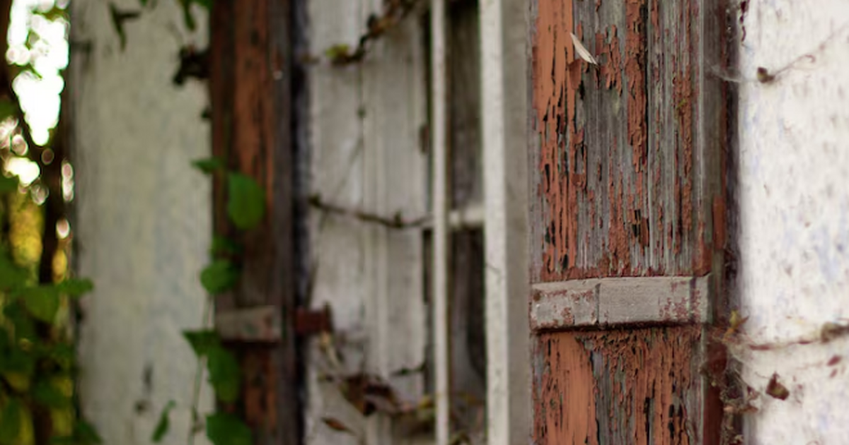 В Самаре начались торги по аренде семи нежилых ...