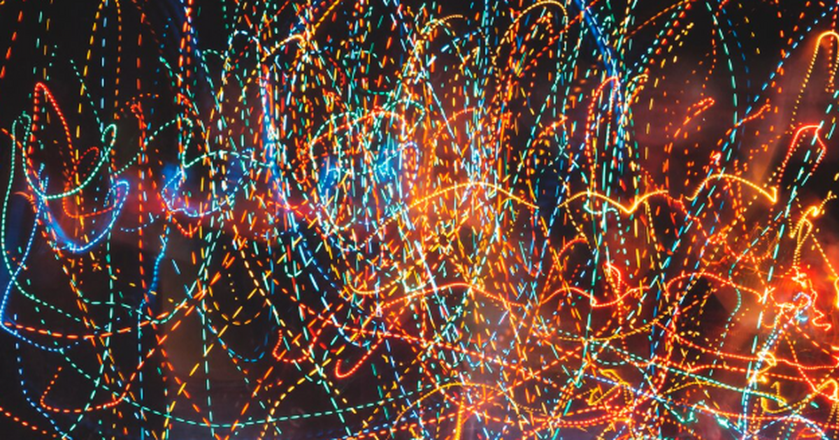 IEEE: алгоритм ВШЭ ускорил создание ИИ для науки в восемь раз Коллектив российских исследователей из НИУ ВШЭ ...