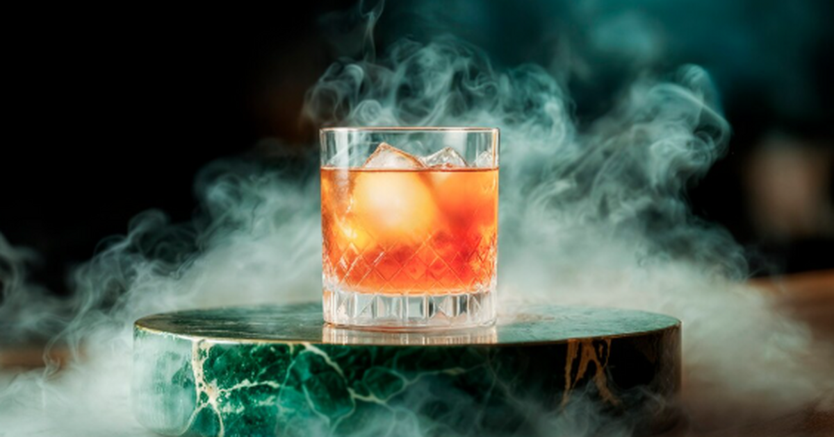 Ученые химического факультета МГУ имени М. В. Л...