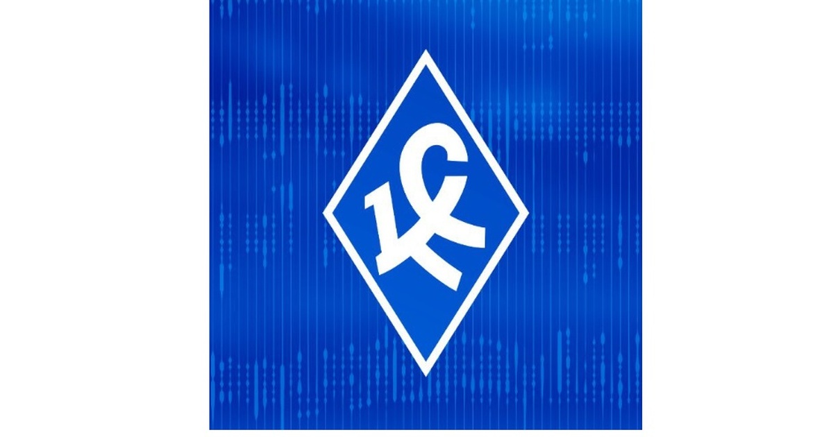 Летом 12 игроков могут покинуть «Крылья Советов» по окончании сезона Речь идет о футболистах, чьи контракты истекают...