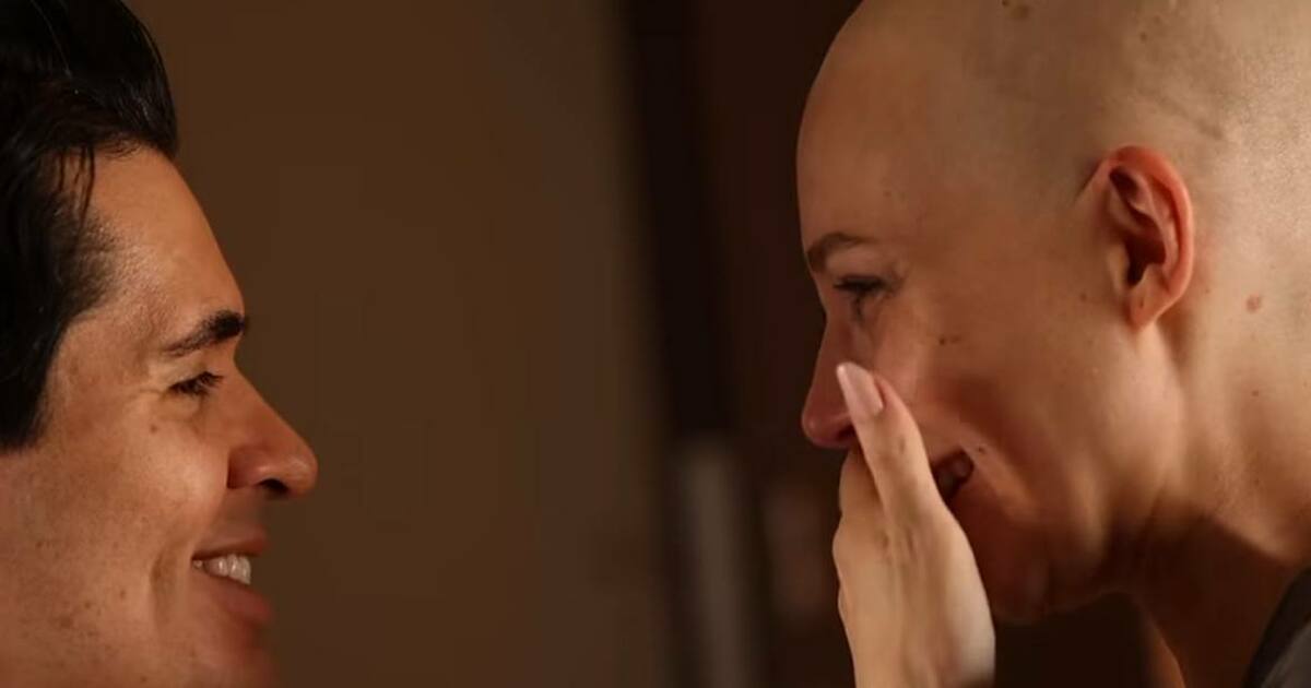 Блогер Валерия Чекалина, известная как Лерчек, ...