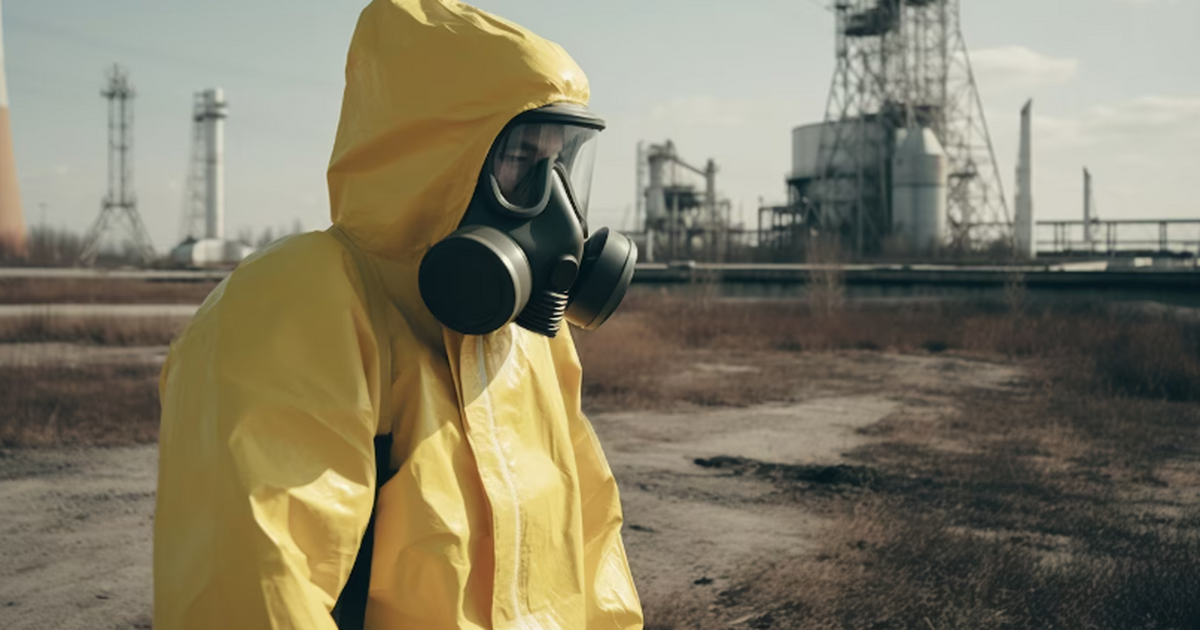 Ученые Владимирского университета создают сенсо...