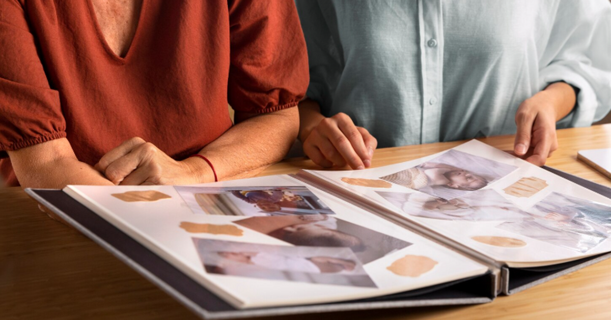 Ученые разработали метод восстановления детских...