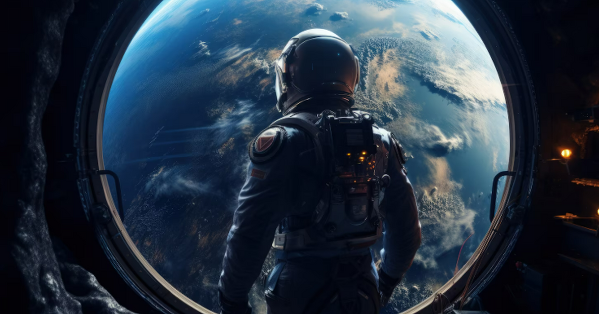 Священник Береговой пояснил, нужно ли космонавтам брать иконы на орбиту Священник Владислав Береговой пояснил RT, что и...