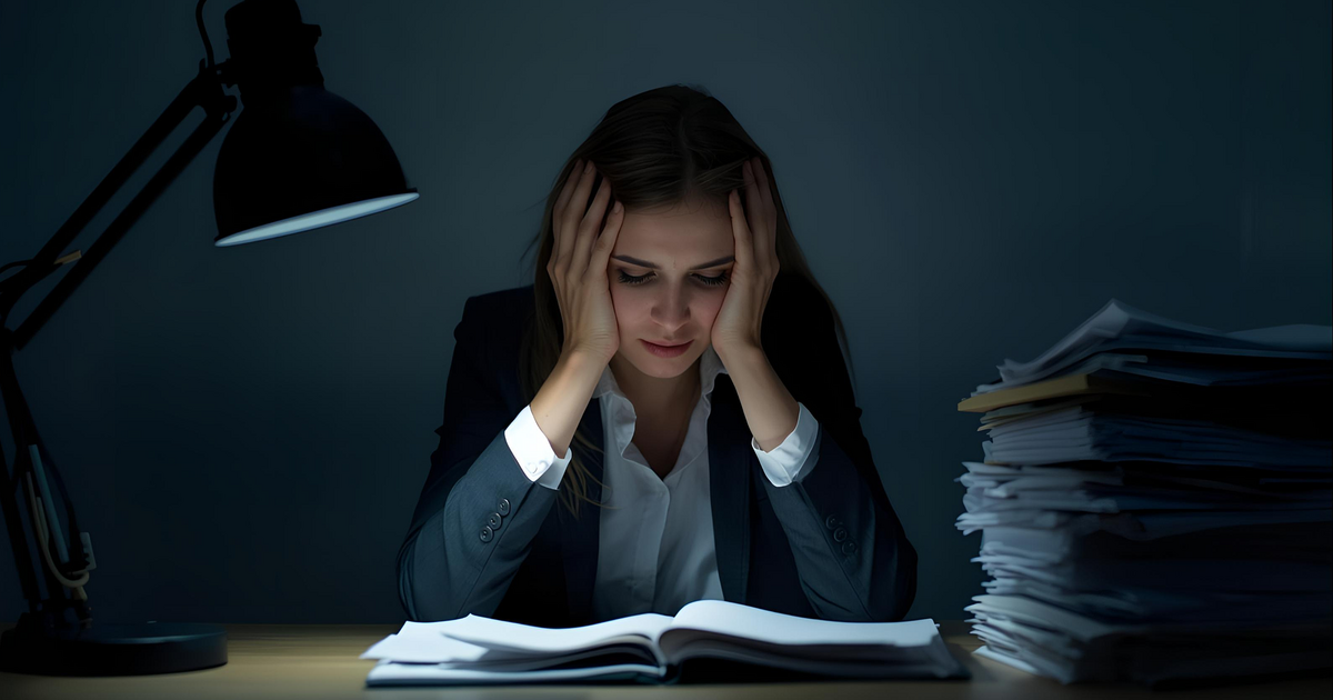 Одной из причин является желание идеального тор...