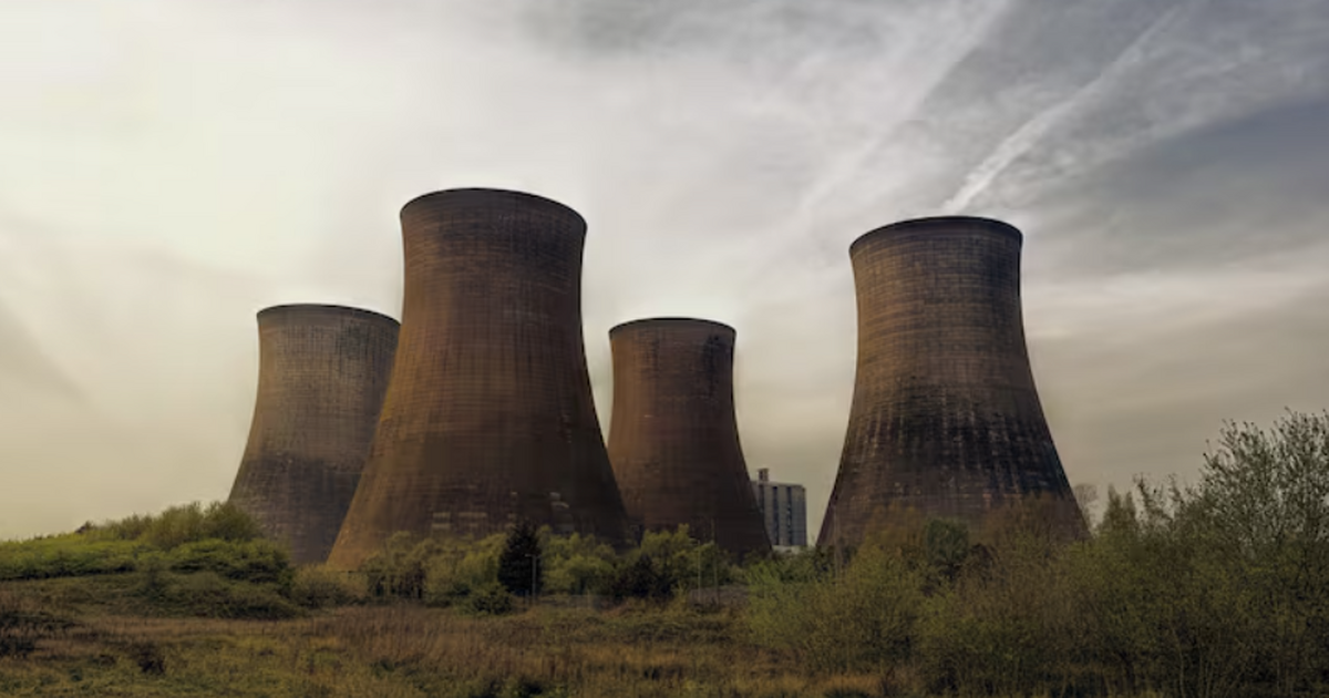 В Институте гидродинамики СО РАН разработали ус...