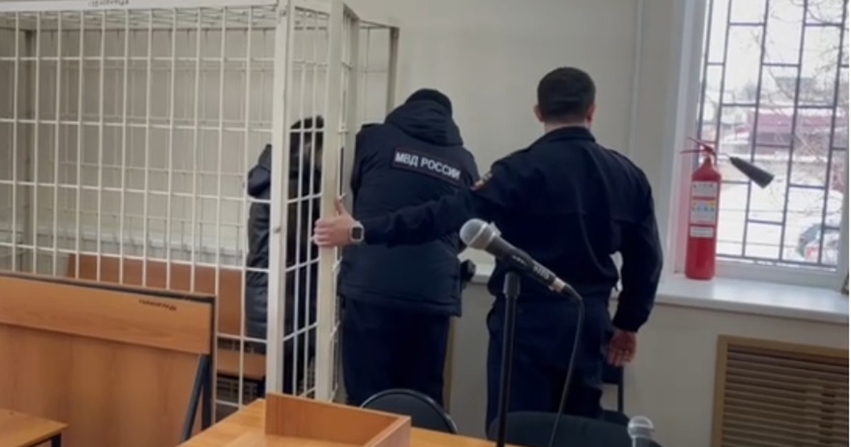 По иску прокуратуры брак признан недействительным