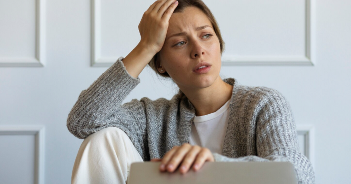 Волгина рассказала, что дефицит витамина D у вз...