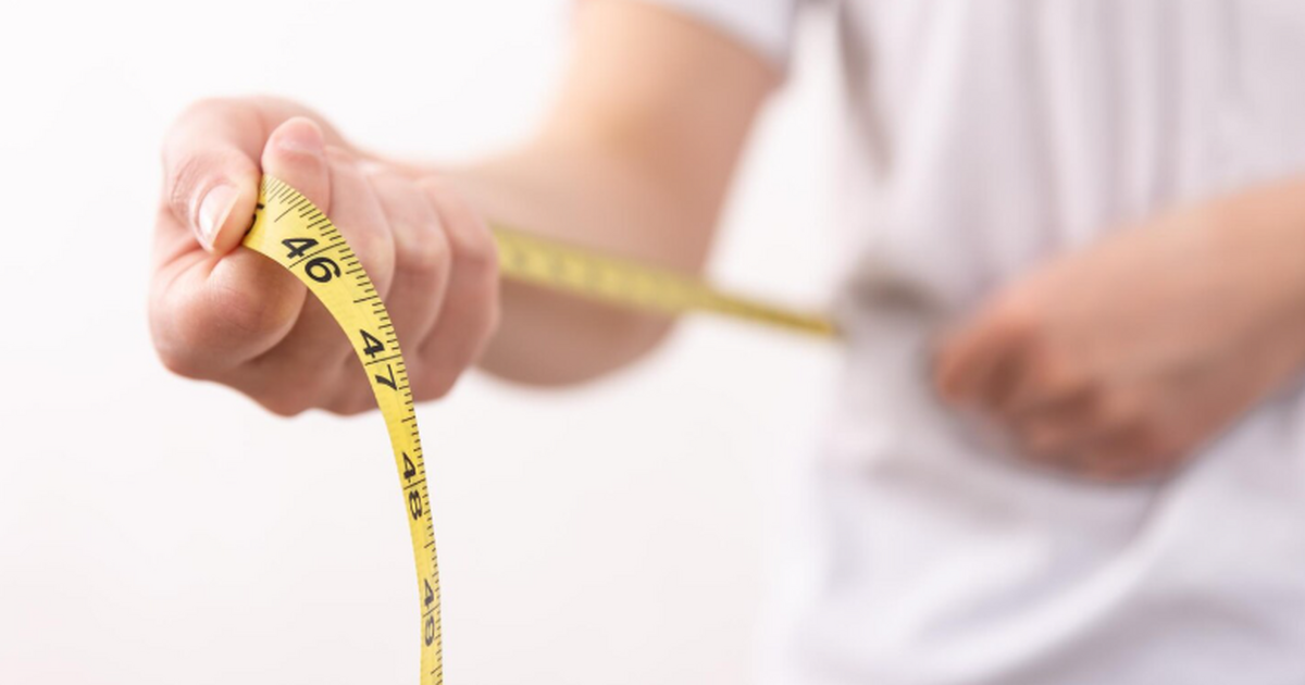 Научная работа, опубликованная в Scientific Rep...