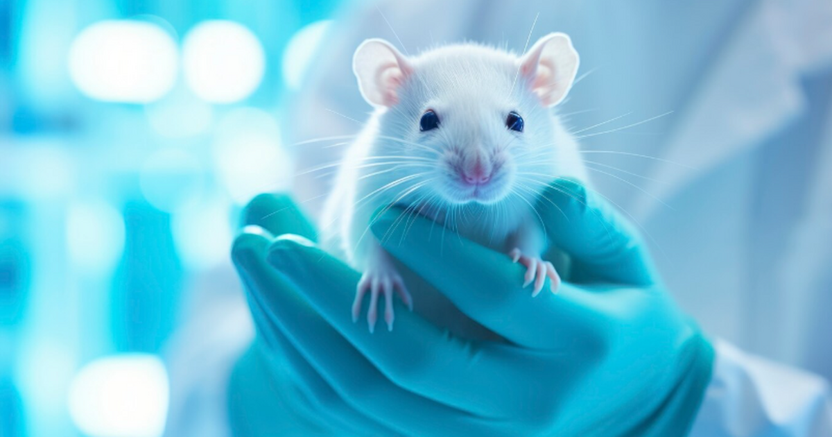 Исследование японских ученых показало, что мног...