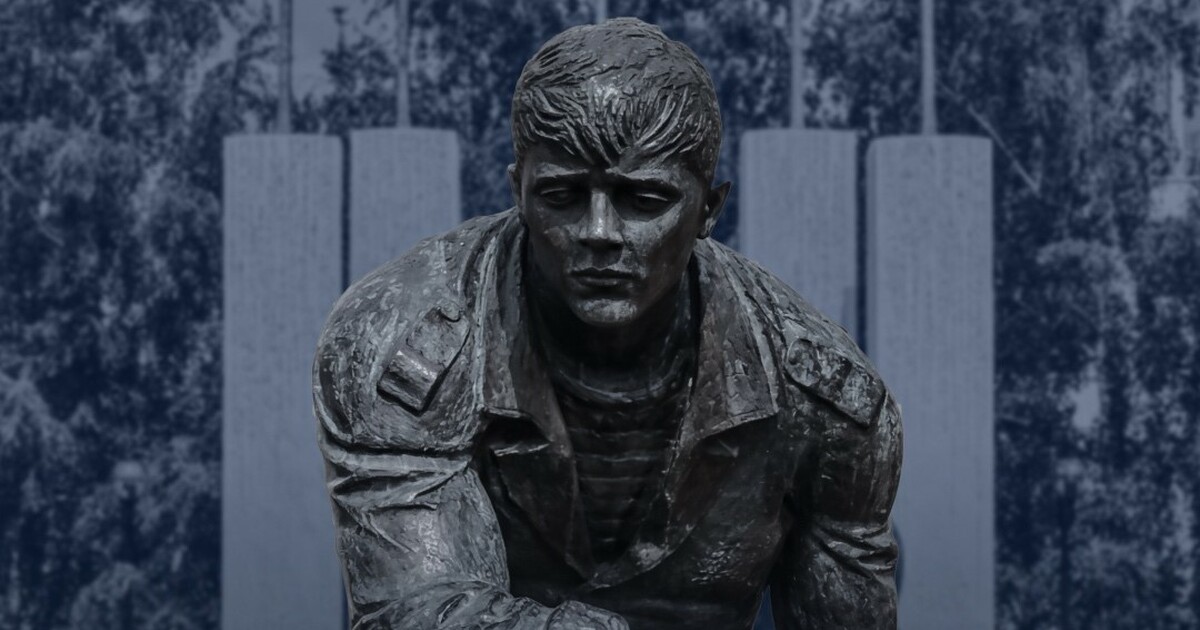 15 февраля 1989 года закончился вывод советских...