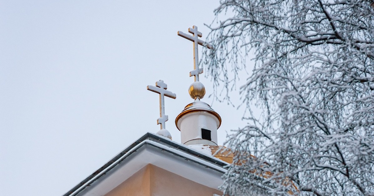 Есть ряд противопоказаний