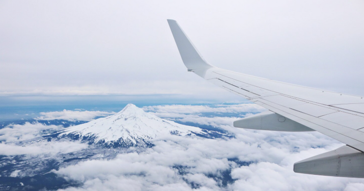 Названы семь «красных» направлений, которых туристам лучше обходить в 2026 году Fodor's выделил семь «красных» направлений 2026...