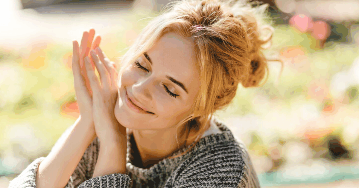 Frontiers: женщинам назвали простой способ улучшения настроения и сна Исследование в Frontiers in Nutrition показало,...