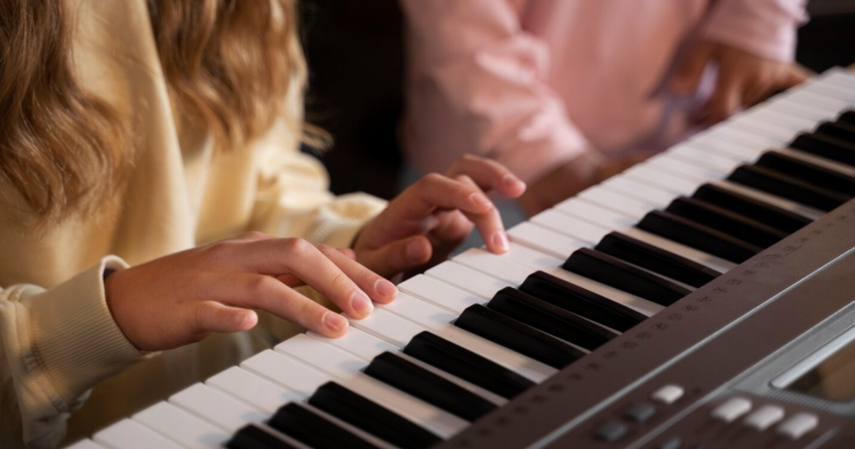 Группа учёных показала, что профессиональные му...