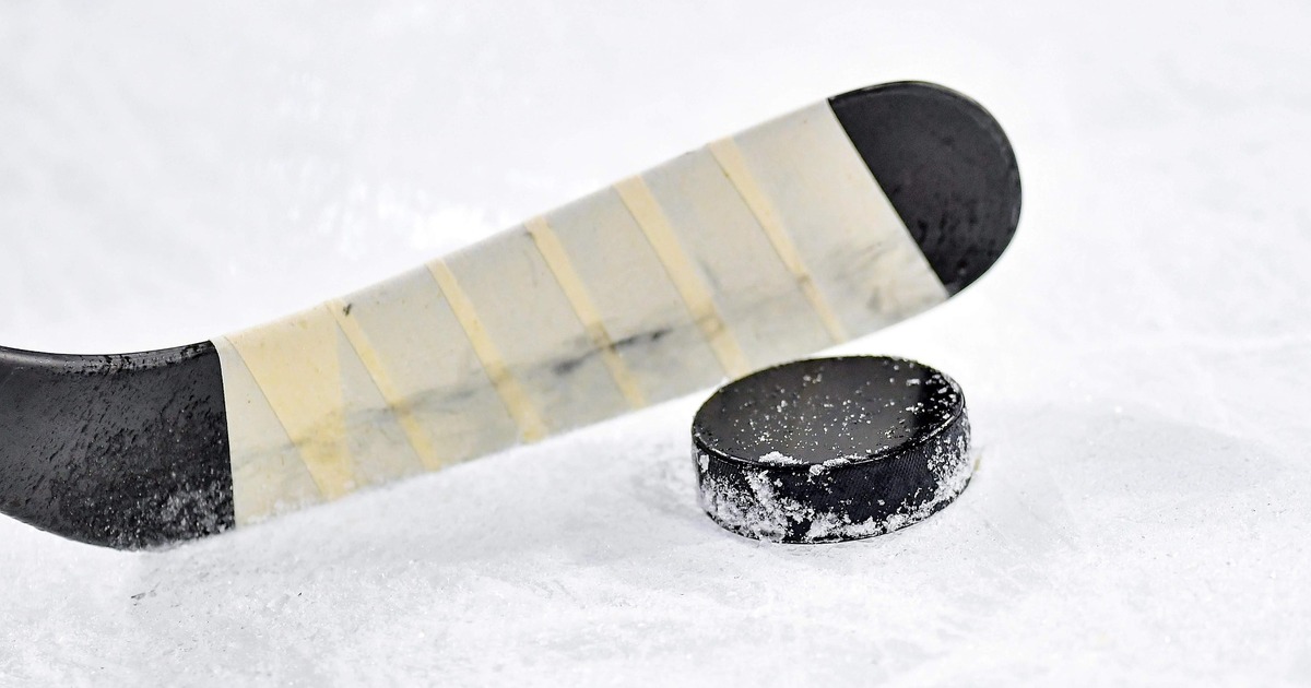 Самарцы выиграли со счетом 4:2