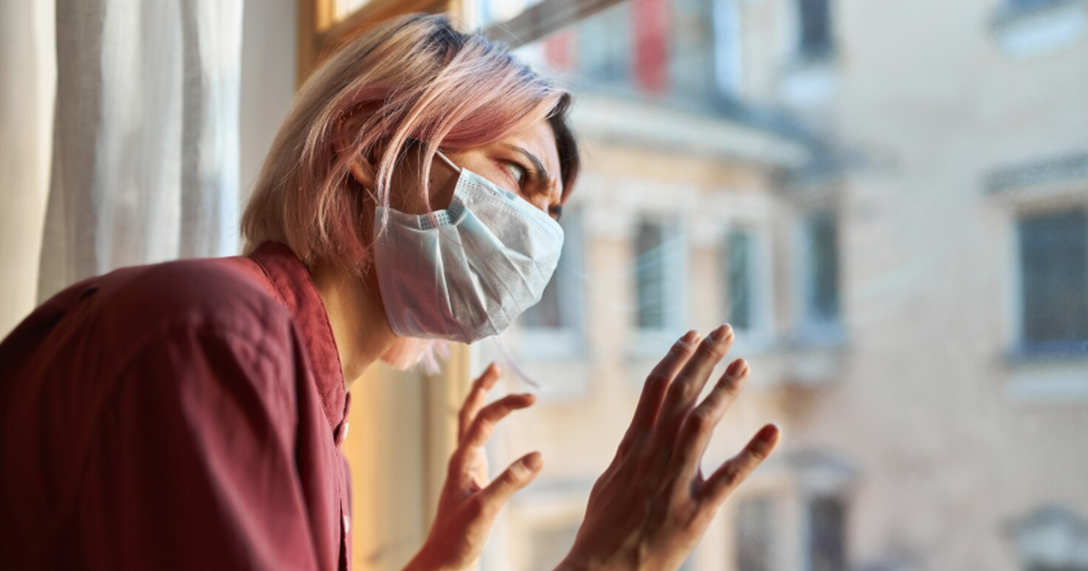 Эпидемиолог Пшеничная рассказала, какие вирусы везут туристы с курортов Эпидемиолог Наталья Пшеничная перечислила опасн...