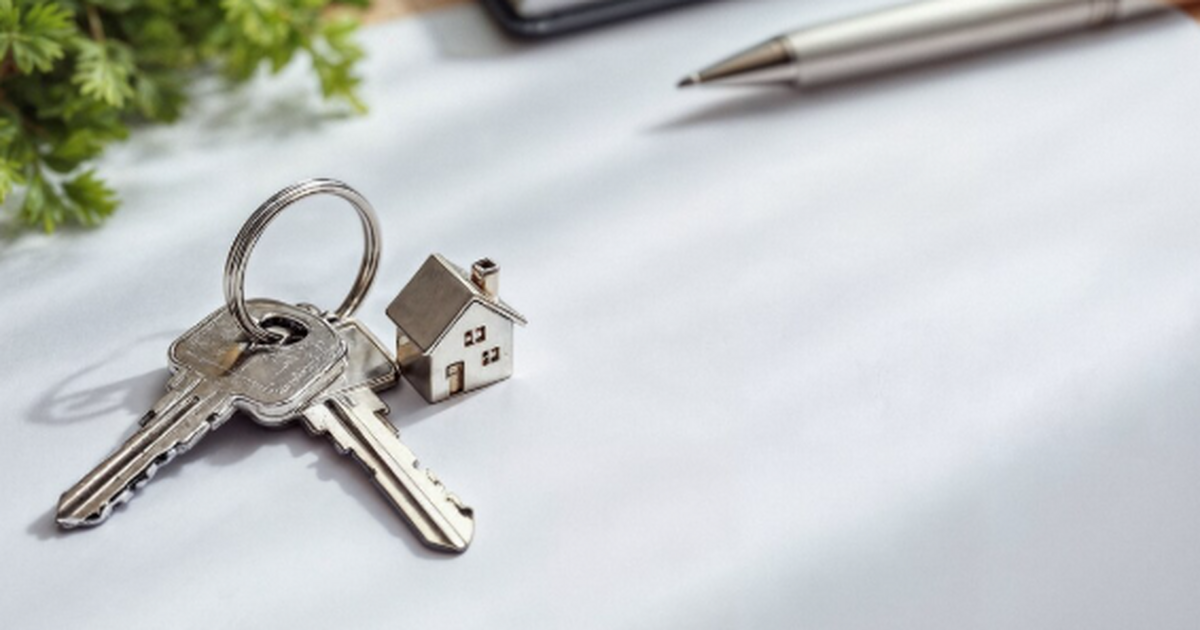 Семейная ипотека: СР предлагает расширить льгот...