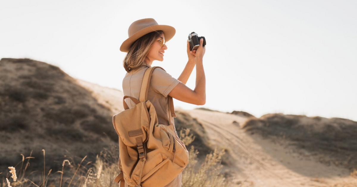 Елена Кошелева рассказала, какие ситуации защищ...