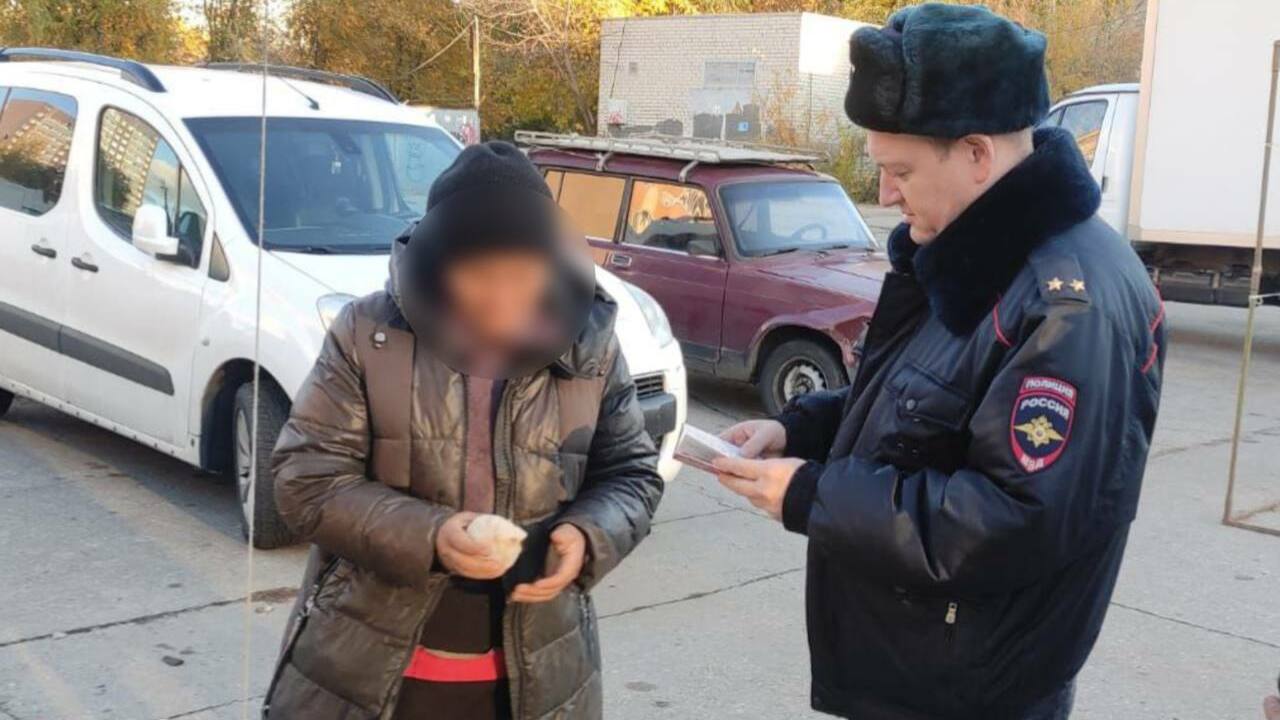 Областной суд отклонил апелляцию на приговор о фиктивной прописке иностранцев Облсуд оставил в силе приговор суда Центральног...
