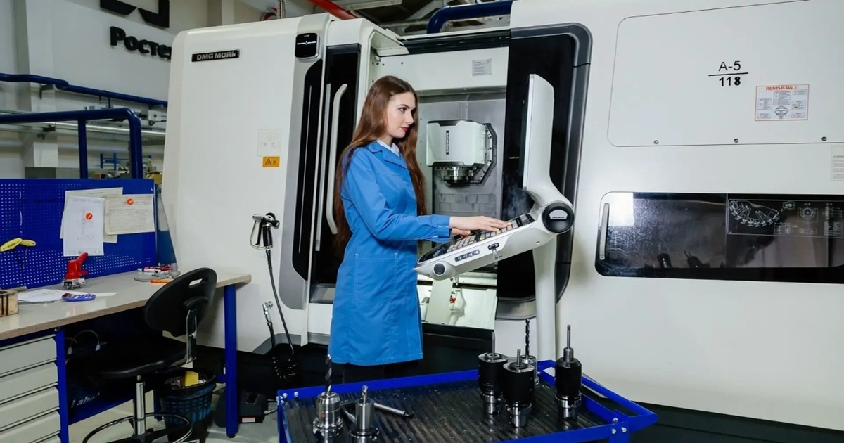 Опубликован российский рейтинг за 2024 год