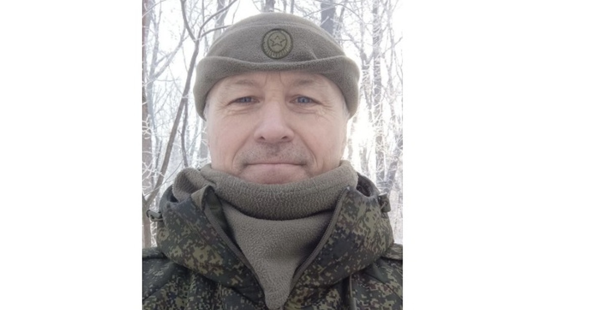 Фильм посвящен событиям в Керченском проливе в ...