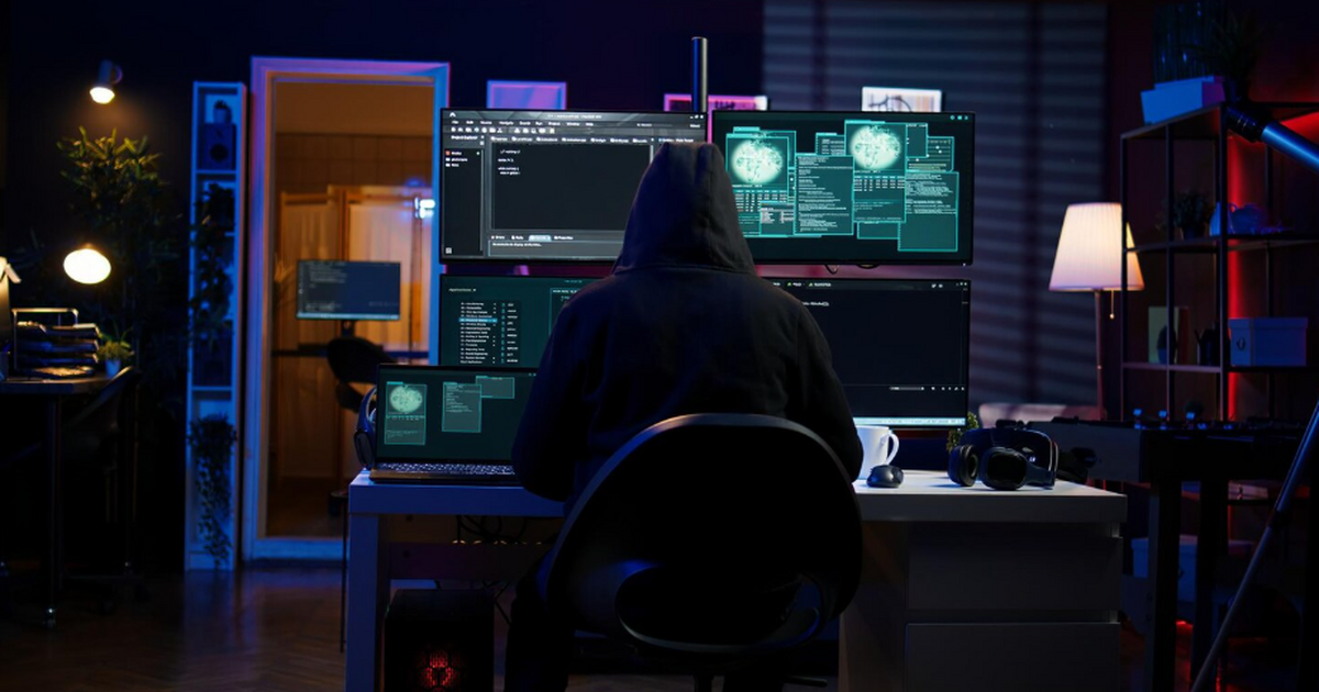 Эксперты предупреждают о новой атаке Matryoshka...