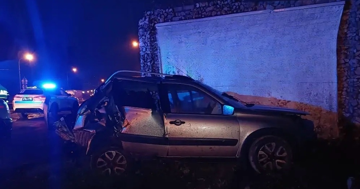 43-летний водитель нарушил правила расположения...