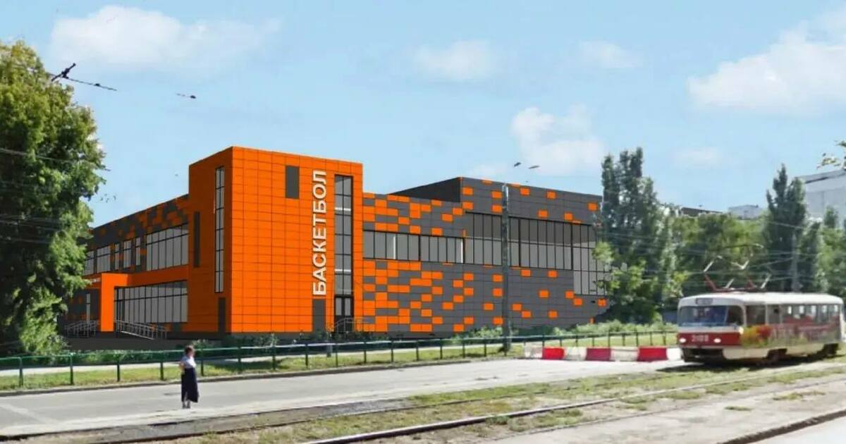 Им стало тольяттинское ООО «Реформинг-центр»