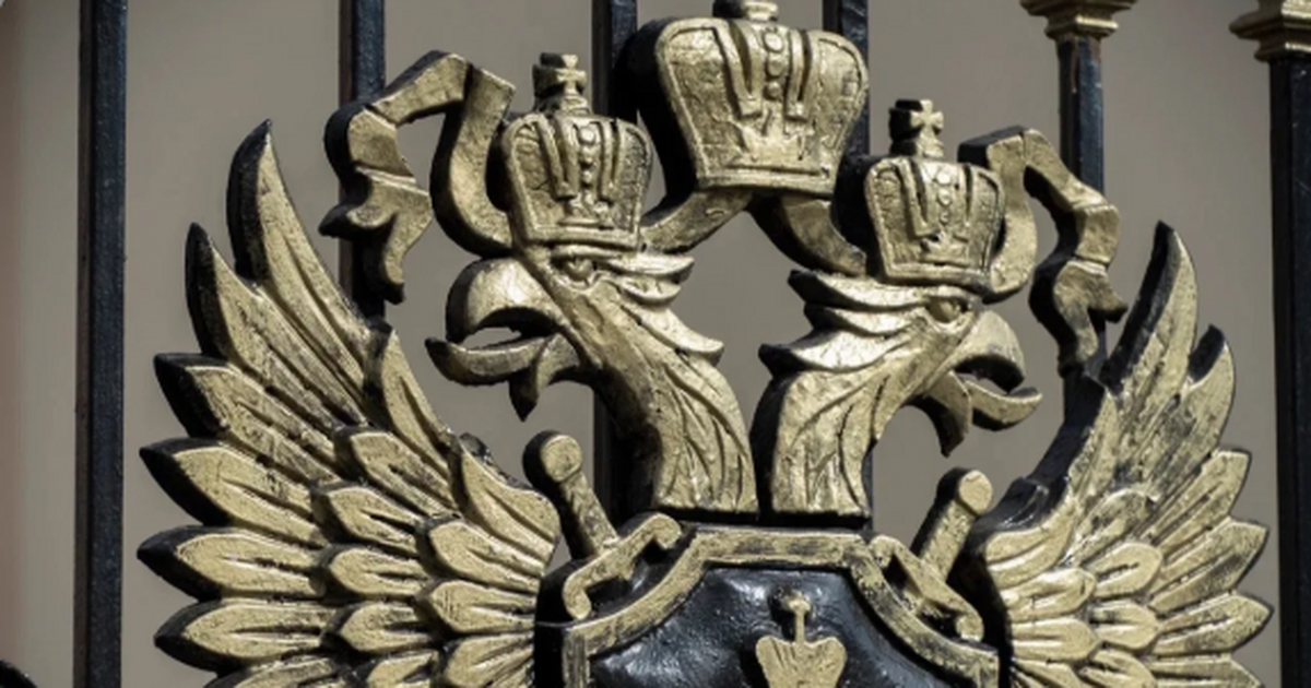 Проверка выявила нарушения при строительстве дл...