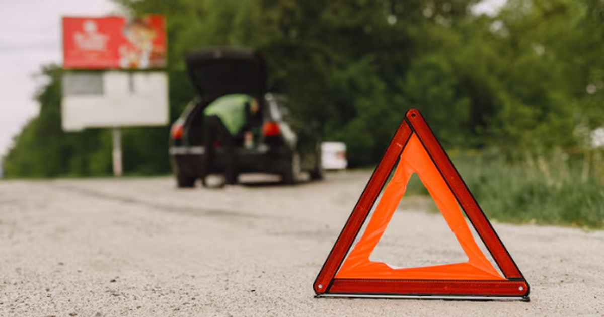 С 11 декабря будут отбирать прав на год: ГИБДД станет искать всего 1 предмет у водителей В ближайшее время на дорогах России планируются...