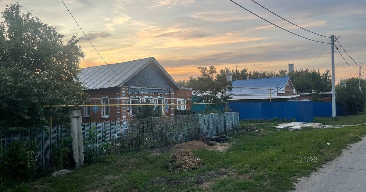 РКС-Самара настоятельно рекомендует погасить им...