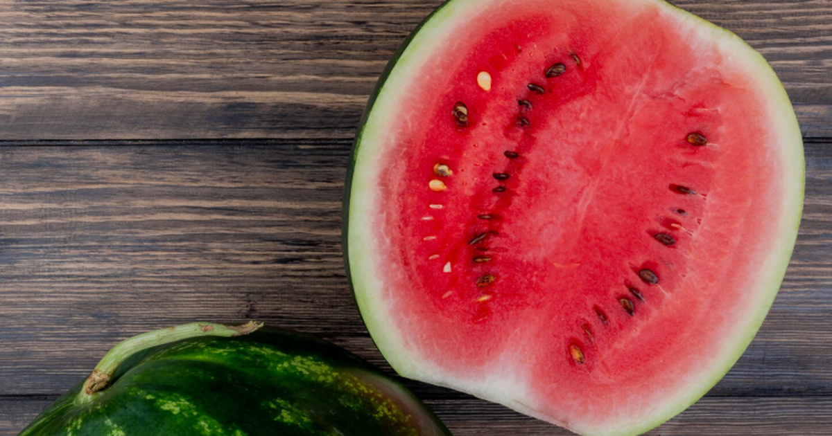 Бананы, авокадо и арбуз помогают снизить риск мышечных судорог После интенсивной тренировки мышечные судороги ...