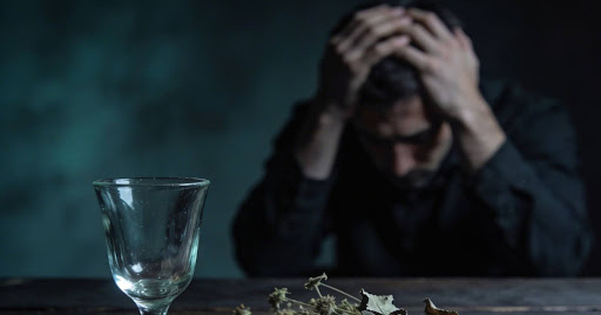 Самарцы годами ищут способ избавиться от зависи...